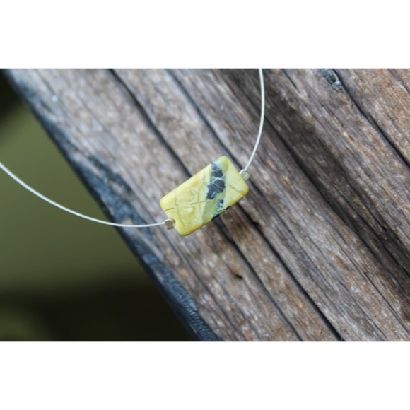 Marnie - Picture 3 of 5